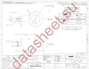 322339 datasheet  